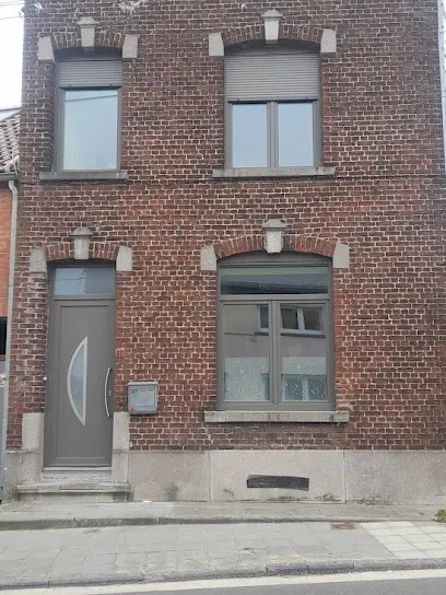 Image de AL Menuiserie Génerale