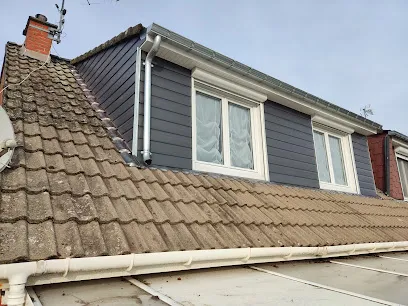 Image de Atp couverture&rénovation