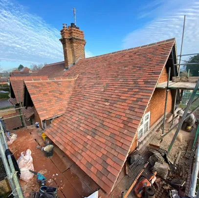 Image de BC RÉNOVATION Couvreur Couverture Artisan Réparations Nettoyage Toiture Résine Hydrofuge Toiture Façade Ravalement Étanchéité