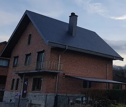 Image de Belot - Toitures Snc