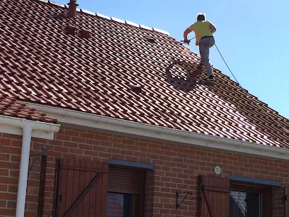 Image de BS couverture et rénovation