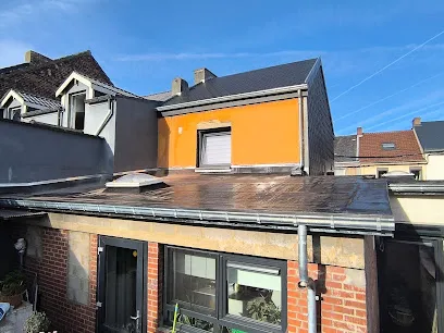 Image de Coninck et Fils s.a.