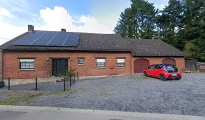 Image de Cornet Antoine