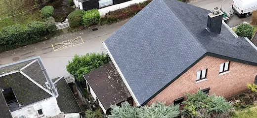 Image de Crd toiture