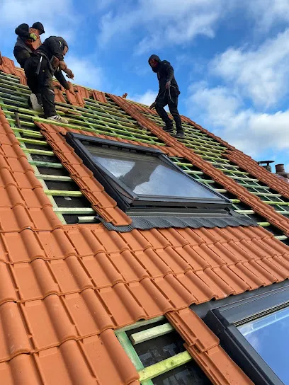 Image de Depann'toit