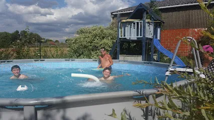 Image de Eco-Toitures