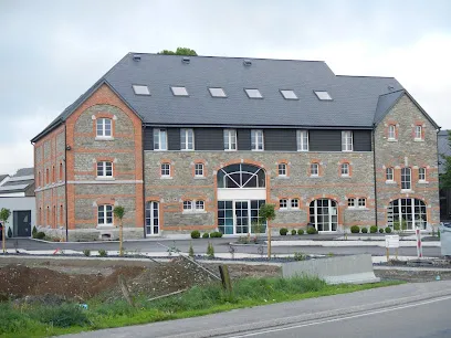 Image de HD Toitures