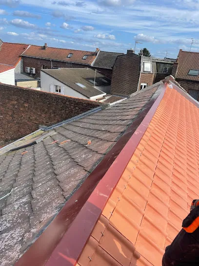 Image de IF rénovation