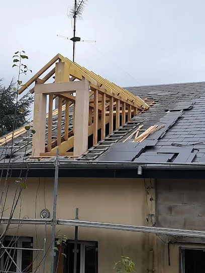 Image de Jeromefrancecouverture