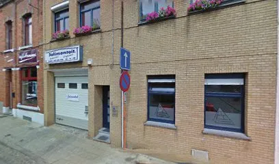 Image de Jolimontoit sprl