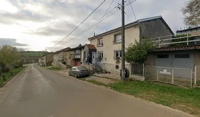 Image de Romu Toiture