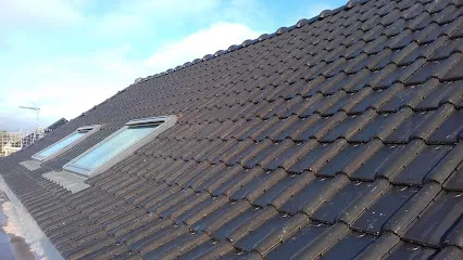 Image de Toiture du Pévèle