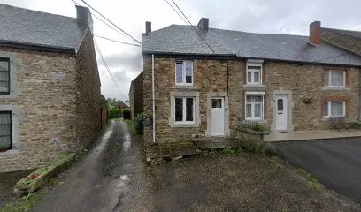 Image de Toiture Gauthier Lebrun