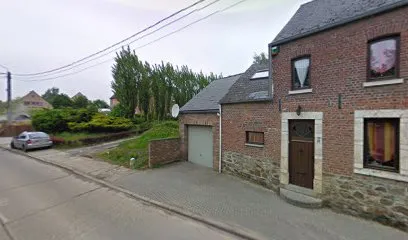 Image de Toiture Mexence