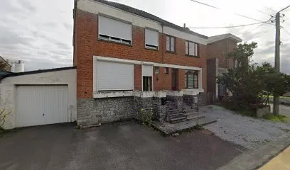 Image de Toiture Wester J.c.