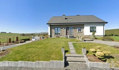 Image de Toitures Stephane Baland & Fils